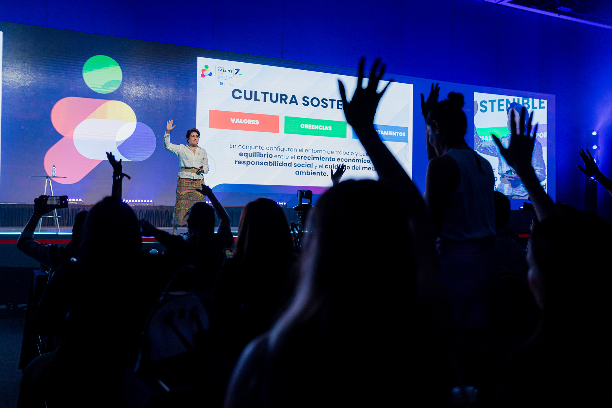 Rigoberto Alva - Fotografía Corporativa 1