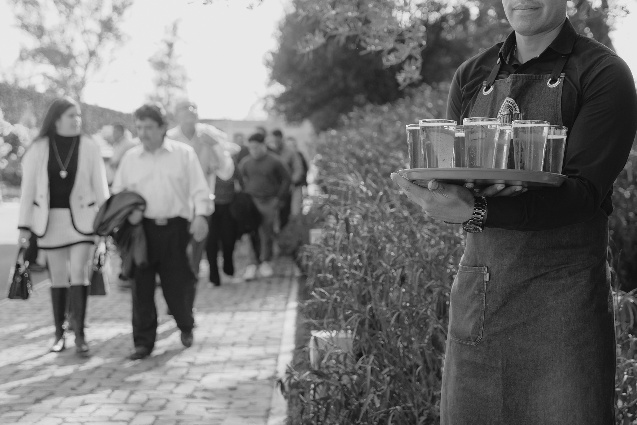 Rigoberto Alva - Fotografía Corporativa 2