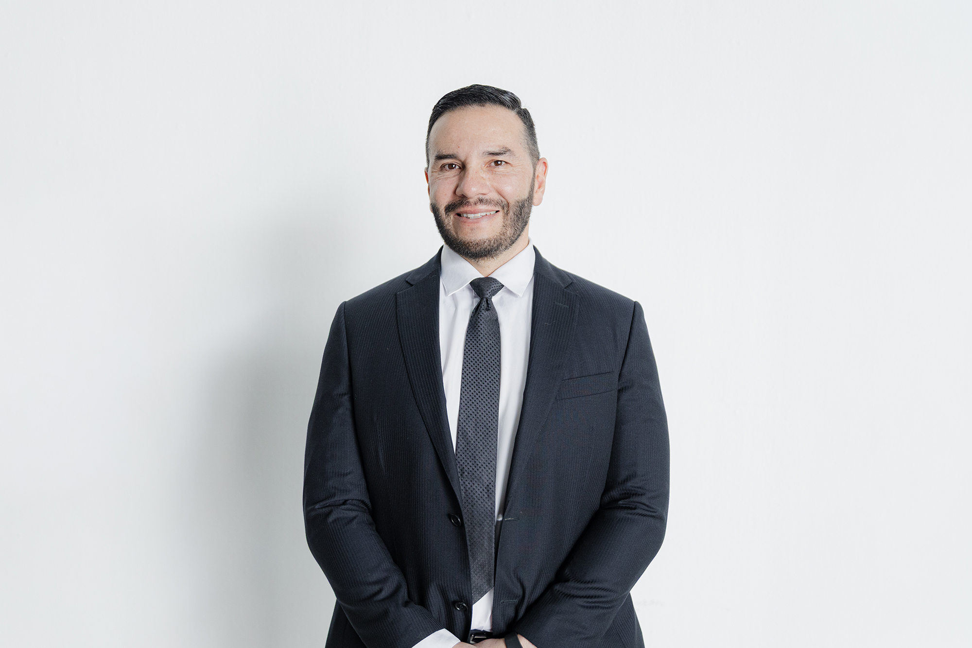 Banco de imágenes 2