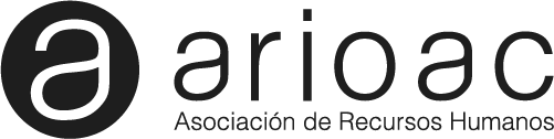 Arioac