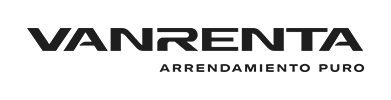 Vanrenta